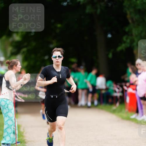 21.06.2026 - 29. Vierlanden-Triathlon LAZAROV Photography http://msf.ph/oto/9874463 21.06.2026 14:59:16 Laufen  meine-sportfotos.de