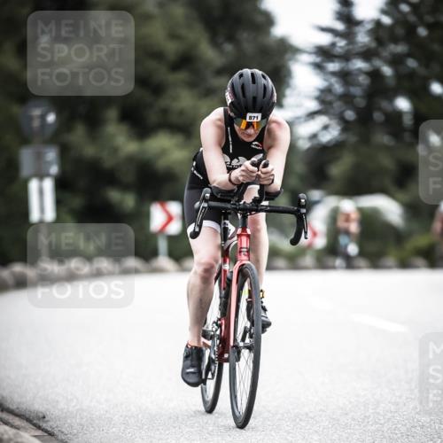 21.06.2026 - 29. Vierlanden-Triathlon H.Heesch http://msf.ph/oto/9874465 21.06.2026 12:17:14 Radfahren 636, 744, 746, 816, 871 meine-sportfotos.de