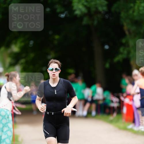 21.06.2026 - 29. Vierlanden-Triathlon LAZAROV Photography http://msf.ph/oto/9874467 21.06.2026 14:59:17 Laufen  meine-sportfotos.de