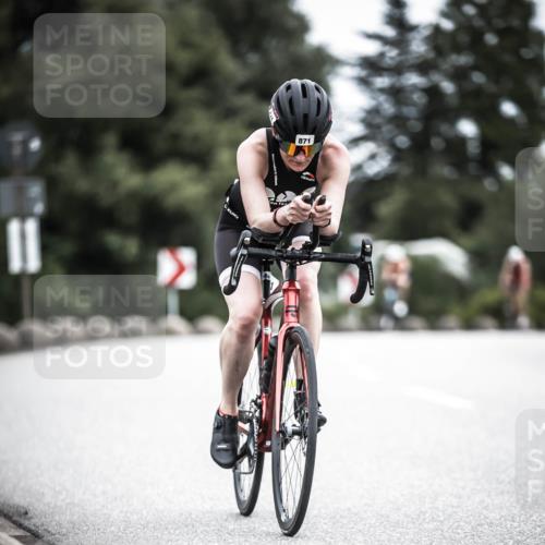 21.06.2026 - 29. Vierlanden-Triathlon H.Heesch http://msf.ph/oto/9874469 21.06.2026 12:17:14 Radfahren 636, 744, 746, 816, 871 meine-sportfotos.de