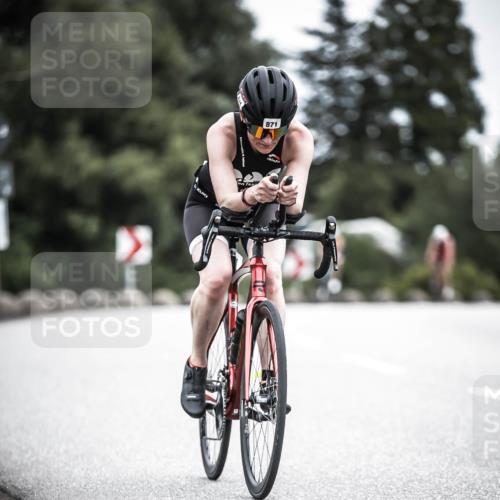 21.06.2026 - 29. Vierlanden-Triathlon H.Heesch http://msf.ph/oto/9874470 21.06.2026 12:17:14 Radfahren 636, 744, 746, 816, 871 meine-sportfotos.de