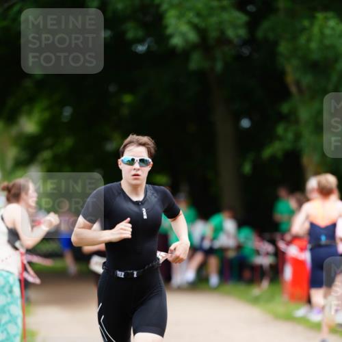 21.06.2026 - 29. Vierlanden-Triathlon LAZAROV Photography http://msf.ph/oto/9874471 21.06.2026 14:59:17 Laufen  meine-sportfotos.de