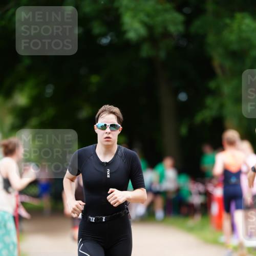 21.06.2026 - 29. Vierlanden-Triathlon LAZAROV Photography http://msf.ph/oto/9874474 21.06.2026 14:59:17 Laufen 2 meine-sportfotos.de