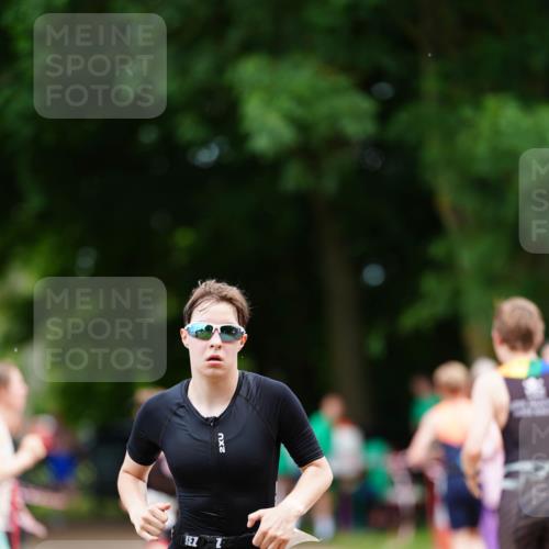 21.06.2026 - 29. Vierlanden-Triathlon LAZAROV Photography http://msf.ph/oto/9874476 21.06.2026 14:59:17 Laufen 2 meine-sportfotos.de