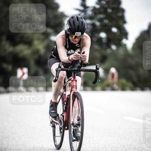 21.06.2026 - 29. Vierlanden-Triathlon H.Heesch http://msf.ph/oto/9874478 21.06.2026 12:17:15 Radfahren 636, 746, 816, 871, 889 meine-sportfotos.de