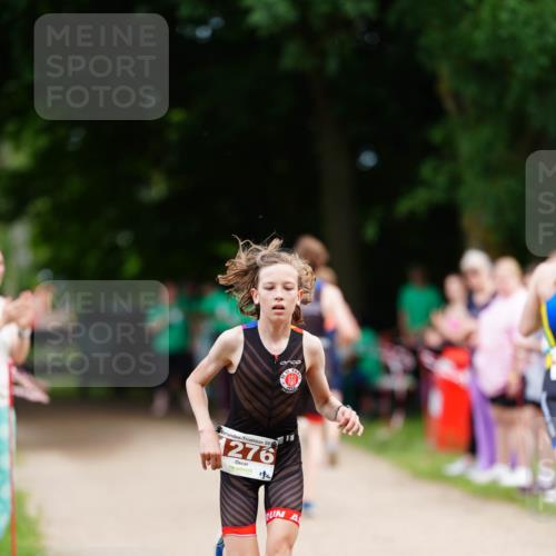 21.06.2026 - 29. Vierlanden-Triathlon LAZAROV Photography http://msf.ph/oto/9874479 21.06.2026 14:59:19 Laufen 202, 1276, 1910 meine-sportfotos.de