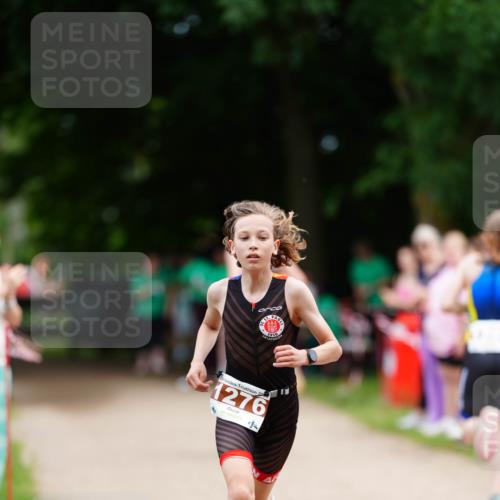 21.06.2026 - 29. Vierlanden-Triathlon LAZAROV Photography http://msf.ph/oto/9874481 21.06.2026 14:59:19 Laufen 20, 1276, 4 meine-sportfotos.de