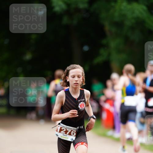 21.06.2026 - 29. Vierlanden-Triathlon LAZAROV Photography http://msf.ph/oto/9874484 21.06.2026 14:59:19 Laufen 2026, 1276, 1910 meine-sportfotos.de