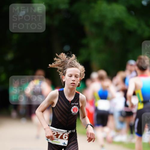 21.06.2026 - 29. Vierlanden-Triathlon LAZAROV Photography http://msf.ph/oto/9874486 21.06.2026 14:59:20 Laufen 20, 276, 14, 1910 meine-sportfotos.de