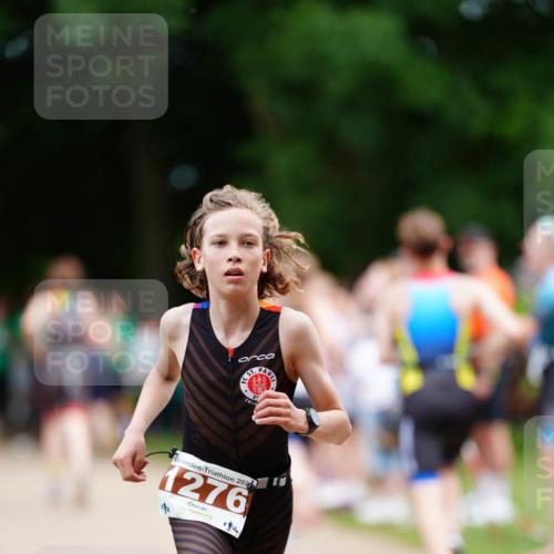 21.06.2026 - 29. Vierlanden-Triathlon LAZAROV Photography http://msf.ph/oto/9874488 21.06.2026 14:59:20 Laufen 202, 1276, 4 meine-sportfotos.de
