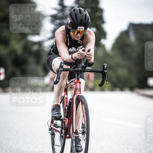 21.06.2026 - 29. Vierlanden-Triathlon H.Heesch http://msf.ph/oto/9874490 21.06.2026 12:17:15 Radfahren 636, 746, 816, 871, 889 meine-sportfotos.de