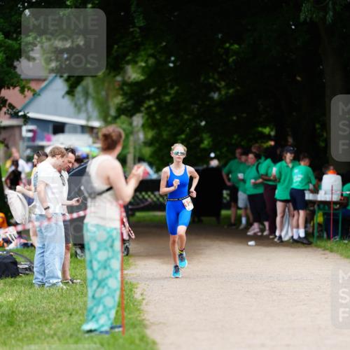 21.06.2026 - 29. Vierlanden-Triathlon LAZAROV Photography http://msf.ph/oto/9874491 21.06.2026 14:59:42 Laufen  meine-sportfotos.de