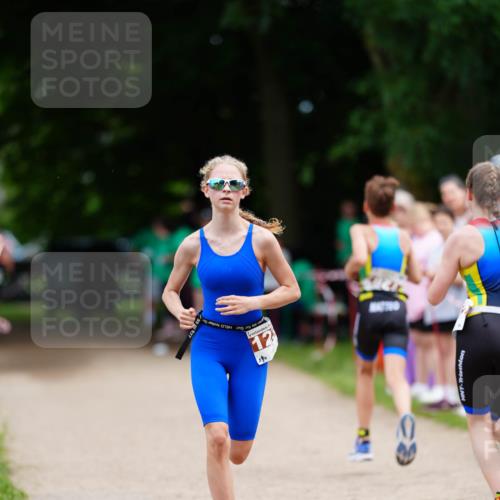 21.06.2026 - 29. Vierlanden-Triathlon LAZAROV Photography http://msf.ph/oto/9874493 21.06.2026 14:59:45 Laufen 12 meine-sportfotos.de