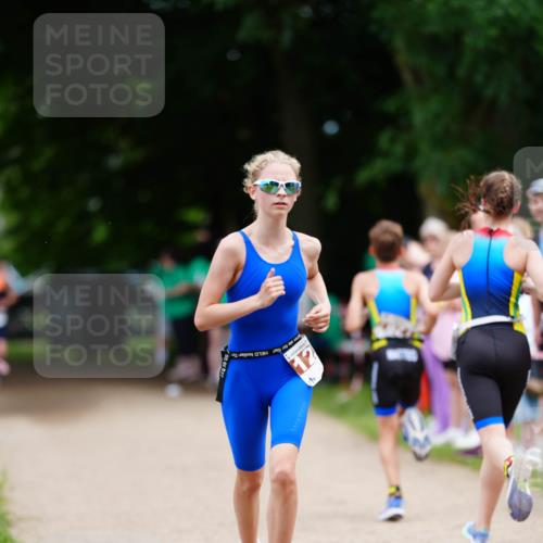 21.06.2026 - 29. Vierlanden-Triathlon LAZAROV Photography http://msf.ph/oto/9874495 21.06.2026 14:59:45 Laufen 12 meine-sportfotos.de