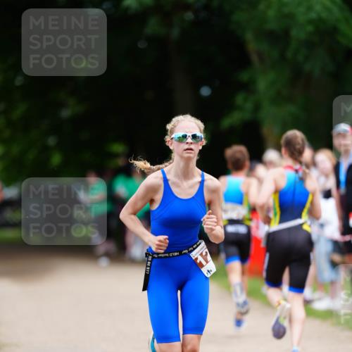 21.06.2026 - 29. Vierlanden-Triathlon LAZAROV Photography http://msf.ph/oto/9874497 21.06.2026 14:59:45 Laufen 17 meine-sportfotos.de