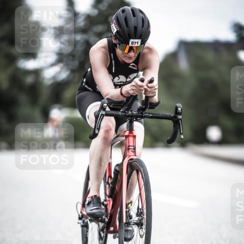21.06.2026 - 29. Vierlanden-Triathlon H.Heesch http://msf.ph/oto/9874498 21.06.2026 12:17:15 Radfahren 636, 746, 816, 871, 889 meine-sportfotos.de