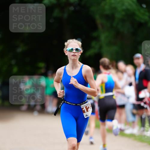 21.06.2026 - 29. Vierlanden-Triathlon LAZAROV Photography http://msf.ph/oto/9874500 21.06.2026 14:59:45 Laufen 12, 55, 66, 577 meine-sportfotos.de