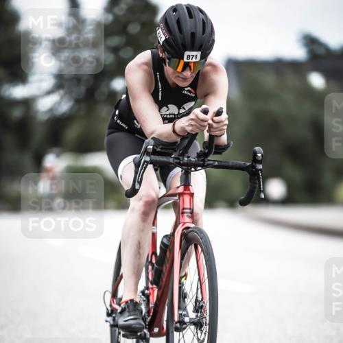 21.06.2026 - 29. Vierlanden-Triathlon H.Heesch http://msf.ph/oto/9874503 21.06.2026 12:17:15 Radfahren 636, 746, 816, 871, 889 meine-sportfotos.de