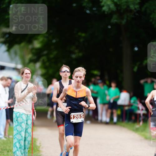 21.06.2026 - 29. Vierlanden-Triathlon LAZAROV Photography http://msf.ph/oto/9874504 21.06.2026 14:59:51 Laufen 2026, 1265 meine-sportfotos.de