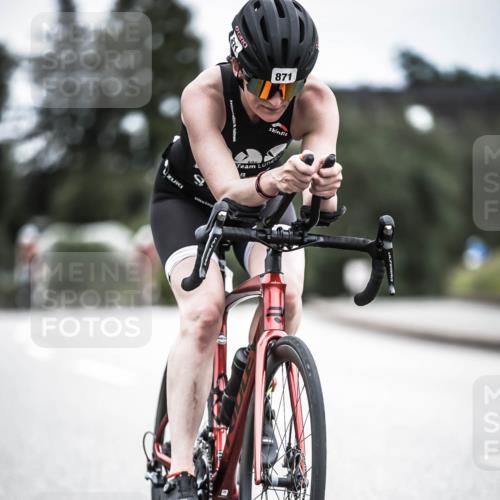 21.06.2026 - 29. Vierlanden-Triathlon H.Heesch http://msf.ph/oto/9874506 21.06.2026 12:17:15 Radfahren 636, 746, 816, 871, 889 meine-sportfotos.de