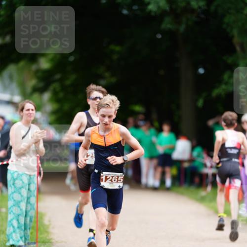 21.06.2026 - 29. Vierlanden-Triathlon LAZAROV Photography http://msf.ph/oto/9874508 21.06.2026 14:59:51 Laufen 2026, 1265 meine-sportfotos.de