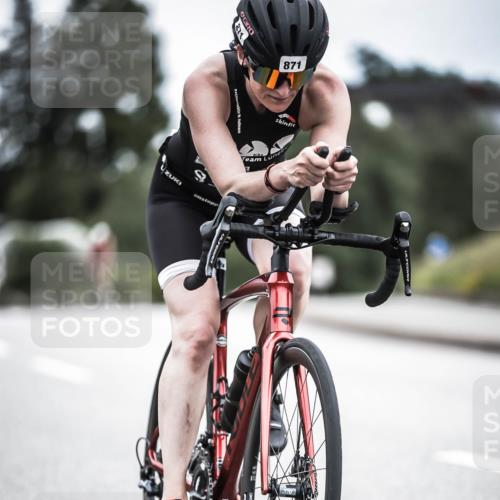 21.06.2026 - 29. Vierlanden-Triathlon H.Heesch http://msf.ph/oto/9874509 21.06.2026 12:17:15 Radfahren 636, 746, 816, 871, 889 meine-sportfotos.de