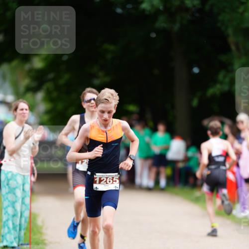 21.06.2026 - 29. Vierlanden-Triathlon LAZAROV Photography http://msf.ph/oto/9874512 21.06.2026 14:59:51 Laufen 2026, 1265, 4, 14 meine-sportfotos.de