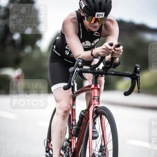 21.06.2026 - 29. Vierlanden-Triathlon H.Heesch http://msf.ph/oto/9874514 21.06.2026 12:17:15 Radfahren 636, 746, 816, 871, 889 meine-sportfotos.de
