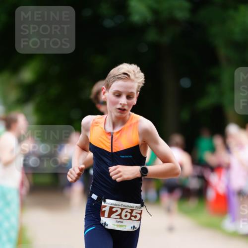 21.06.2026 - 29. Vierlanden-Triathlon LAZAROV Photography http://msf.ph/oto/9874515 21.06.2026 14:59:52 Laufen 2026, 1265 meine-sportfotos.de