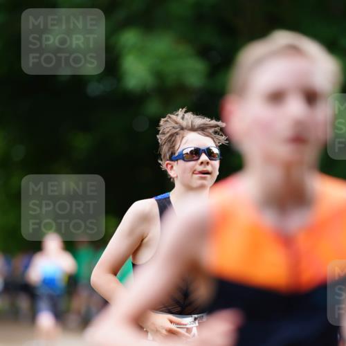 21.06.2026 - 29. Vierlanden-Triathlon LAZAROV Photography http://msf.ph/oto/9874517 21.06.2026 14:59:53 Laufen 2026 meine-sportfotos.de