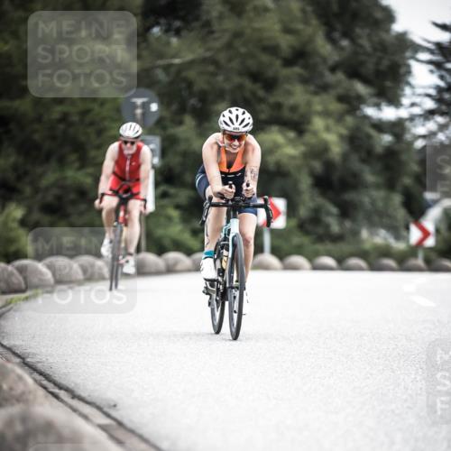 21.06.2026 - 29. Vierlanden-Triathlon H.Heesch http://msf.ph/oto/9874518 21.06.2026 12:17:21 Radfahren 41, 762, 889 meine-sportfotos.de