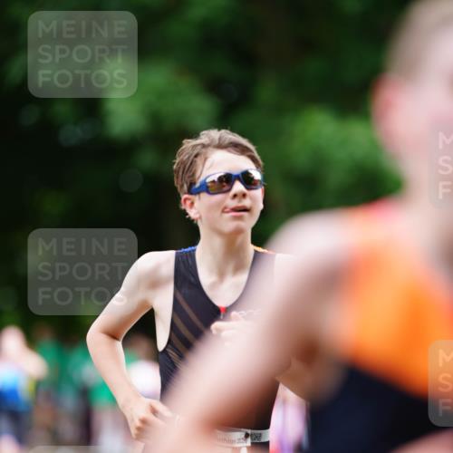 21.06.2026 - 29. Vierlanden-Triathlon LAZAROV Photography http://msf.ph/oto/9874519 21.06.2026 14:59:53 Laufen 2026 meine-sportfotos.de