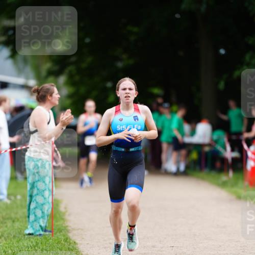 21.06.2026 - 29. Vierlanden-Triathlon LAZAROV Photography http://msf.ph/oto/9874522 21.06.2026 14:59:56 Laufen  meine-sportfotos.de