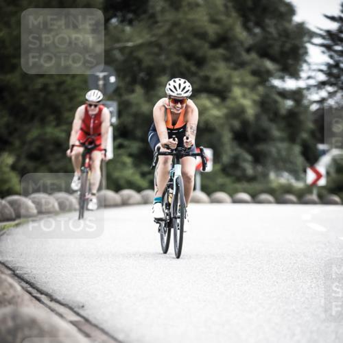 21.06.2026 - 29. Vierlanden-Triathlon H.Heesch http://msf.ph/oto/9874524 21.06.2026 12:17:21 Radfahren 41, 762, 889 meine-sportfotos.de