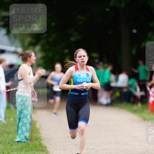 21.06.2026 - 29. Vierlanden-Triathlon LAZAROV Photography http://msf.ph/oto/9874525 21.06.2026 14:59:56 Laufen  meine-sportfotos.de