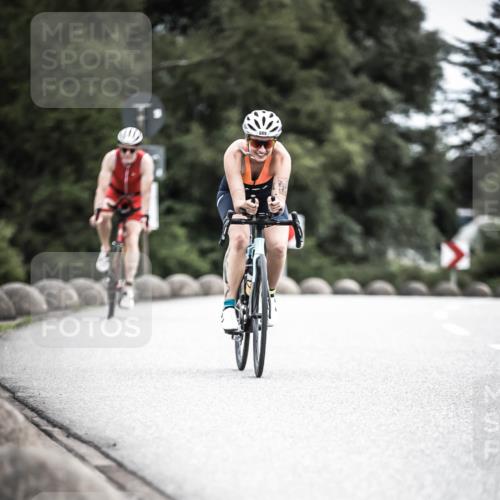21.06.2026 - 29. Vierlanden-Triathlon H.Heesch http://msf.ph/oto/9874526 21.06.2026 12:17:21 Radfahren 41, 762, 889 meine-sportfotos.de