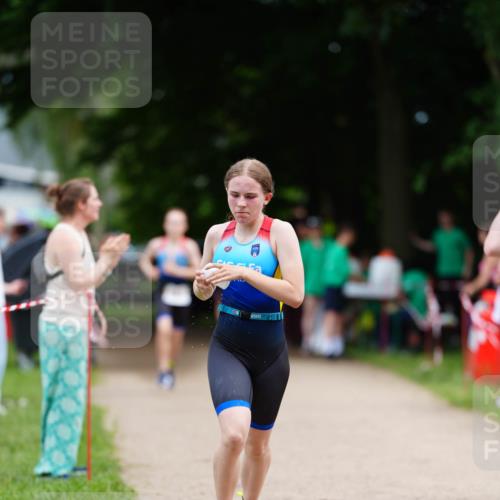 21.06.2026 - 29. Vierlanden-Triathlon LAZAROV Photography http://msf.ph/oto/9874529 21.06.2026 14:59:57 Laufen  meine-sportfotos.de