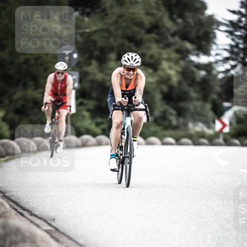 21.06.2026 - 29. Vierlanden-Triathlon H.Heesch http://msf.ph/oto/9874531 21.06.2026 12:17:21 Radfahren 41, 762, 889 meine-sportfotos.de