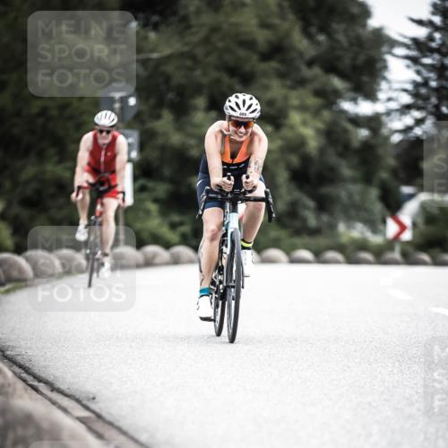 21.06.2026 - 29. Vierlanden-Triathlon H.Heesch http://msf.ph/oto/9874535 21.06.2026 12:17:21 Radfahren 41, 762, 889 meine-sportfotos.de