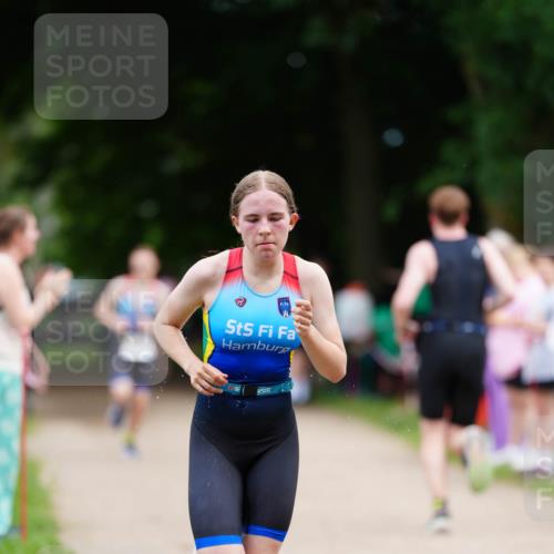 21.06.2026 - 29. Vierlanden-Triathlon LAZAROV Photography http://msf.ph/oto/9874536 21.06.2026 14:59:57 Laufen  meine-sportfotos.de
