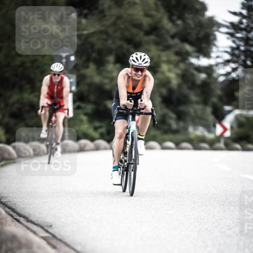 21.06.2026 - 29. Vierlanden-Triathlon H.Heesch http://msf.ph/oto/9874540 21.06.2026 12:17:21 Radfahren 41, 762, 889 meine-sportfotos.de