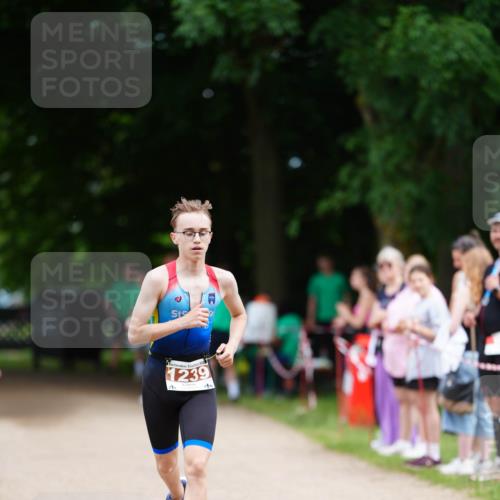 21.06.2026 - 29. Vierlanden-Triathlon LAZAROV Photography http://msf.ph/oto/9874542 21.06.2026 15:00:01 Laufen 202, 1239 meine-sportfotos.de