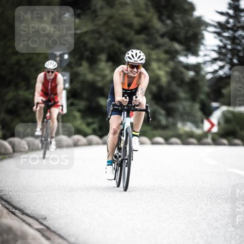 21.06.2026 - 29. Vierlanden-Triathlon H.Heesch http://msf.ph/oto/9874543 21.06.2026 12:17:21 Radfahren 41, 762, 889 meine-sportfotos.de