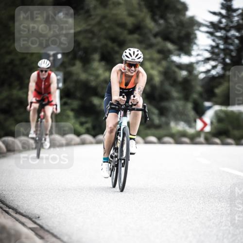 21.06.2026 - 29. Vierlanden-Triathlon H.Heesch http://msf.ph/oto/9874545 21.06.2026 12:17:21 Radfahren 41, 762, 889 meine-sportfotos.de
