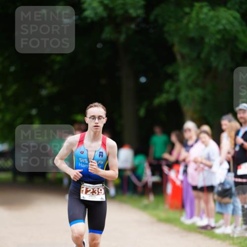 21.06.2026 - 29. Vierlanden-Triathlon LAZAROV Photography http://msf.ph/oto/9874546 21.06.2026 15:00:01 Laufen 202, 1239 meine-sportfotos.de