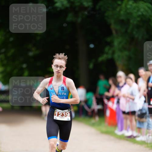 21.06.2026 - 29. Vierlanden-Triathlon LAZAROV Photography http://msf.ph/oto/9874548 21.06.2026 15:00:01 Laufen 1239 meine-sportfotos.de
