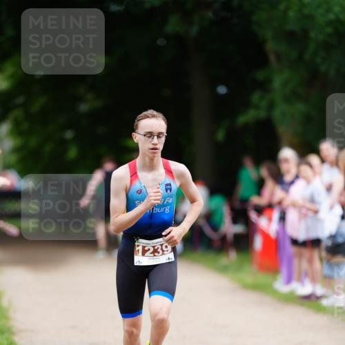 21.06.2026 - 29. Vierlanden-Triathlon LAZAROV Photography http://msf.ph/oto/9874551 21.06.2026 15:00:01 Laufen 1239 meine-sportfotos.de