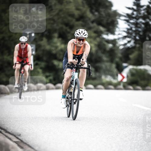 21.06.2026 - 29. Vierlanden-Triathlon H.Heesch http://msf.ph/oto/9874553 21.06.2026 12:17:21 Radfahren 41, 762, 889 meine-sportfotos.de