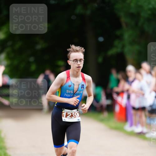 21.06.2026 - 29. Vierlanden-Triathlon LAZAROV Photography http://msf.ph/oto/9874554 21.06.2026 15:00:01 Laufen 20, 1239 meine-sportfotos.de