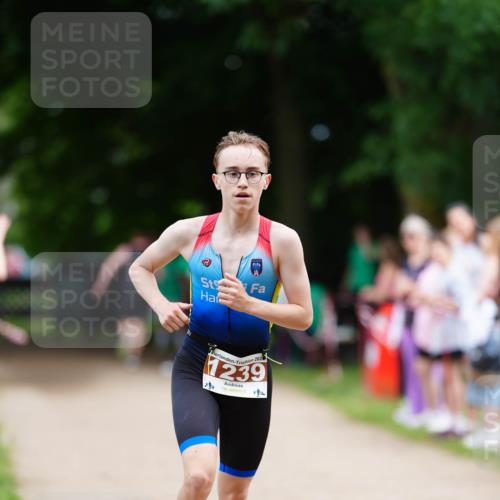 21.06.2026 - 29. Vierlanden-Triathlon LAZAROV Photography http://msf.ph/oto/9874555 21.06.2026 15:00:02 Laufen 202, 1239, 4 meine-sportfotos.de